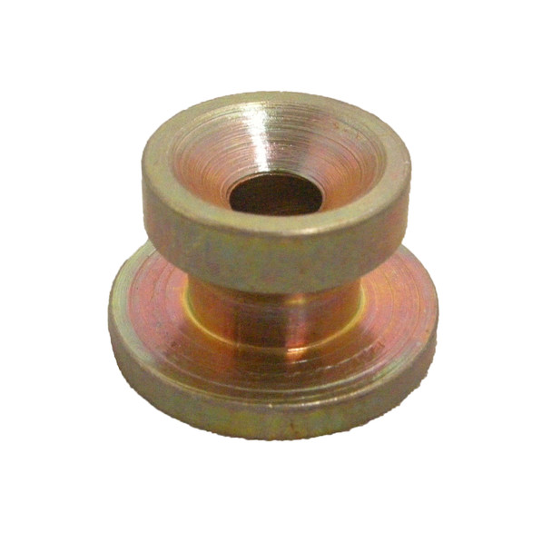 1013018 - Drive lug 175-7772