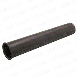 1023748 - Squeegee hose tube 175-7784