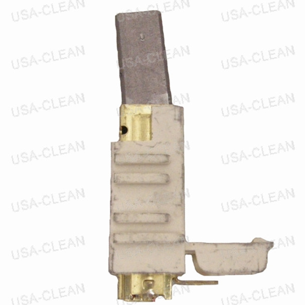 1018079 - Carbon brush 175-7800