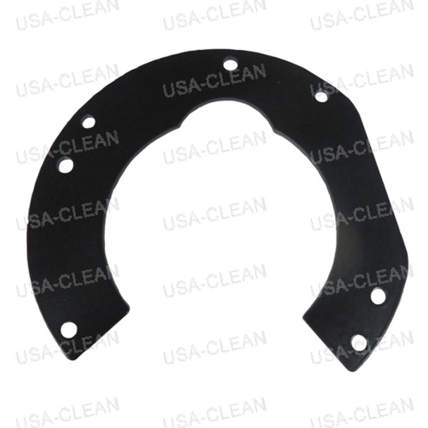 1041779 - Vacuum motor mounting bracket 175-7793