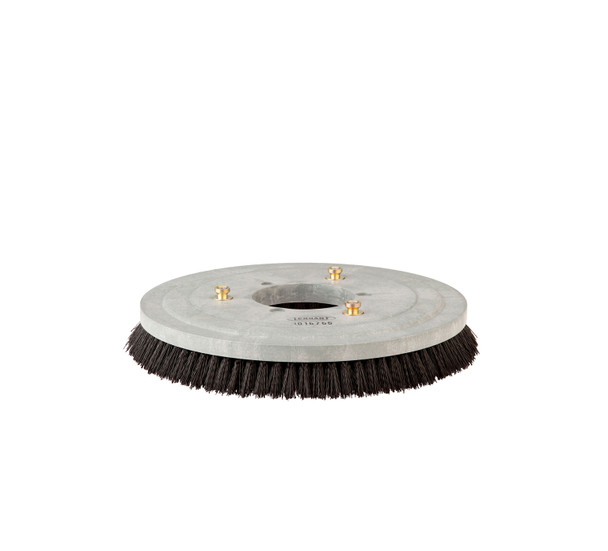 1016765 - 17 inch polypropelene scrubbing brush 175-7768