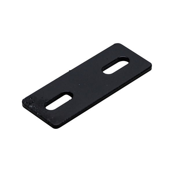 1012614 - Shroud attachment bracket 175-7810