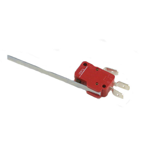 1011208 - 10amp snap switch 175-7905