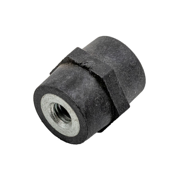 1013523 - Wire stand off 175-7864