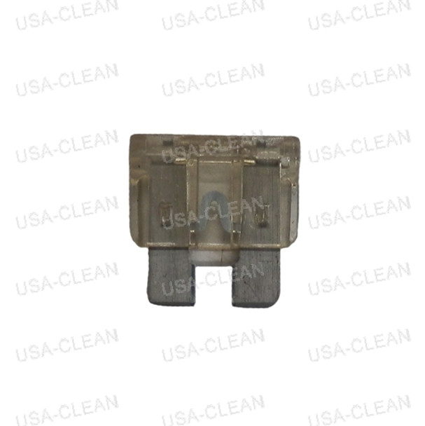 1016040 - 25amp fuse 175-7880