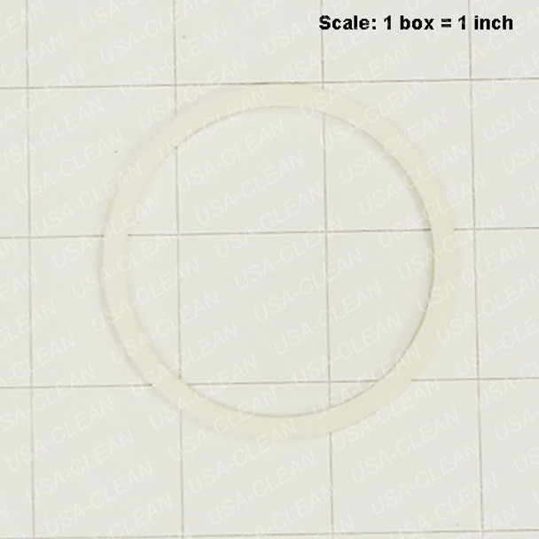 1016426 - Water containment ring 175-7917