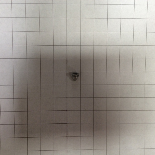 1039988 - Plug 175-7944