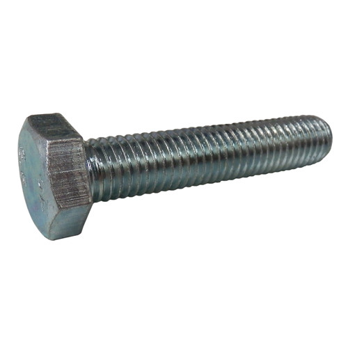 4055686 - Screw M12-60 hex 175-8008