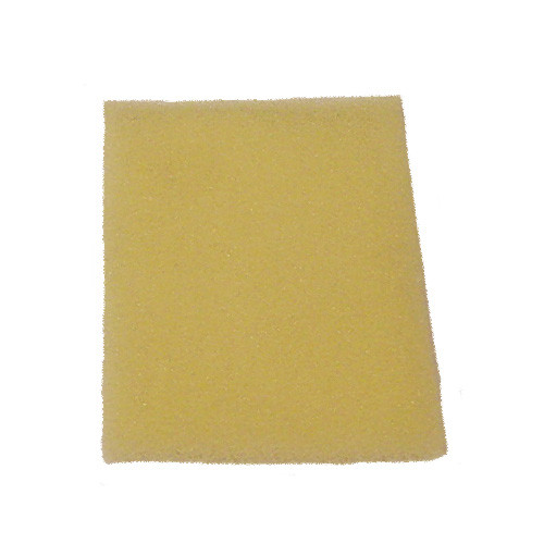 54024A - Motor protection filter (OBSOLETE) 170-0389