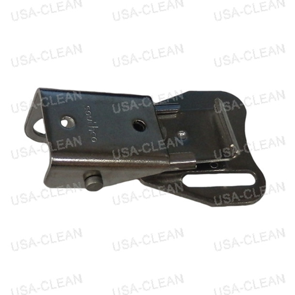 - Latch (Tennant Industrial) 175-8144  - Latch (Tennant Industrial) 175-8144