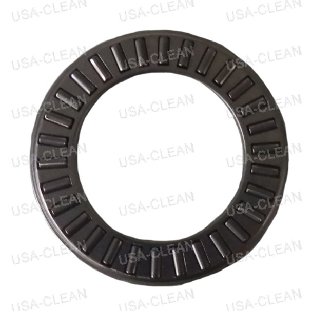 74225 - VR, BEARING, THRUST, PUMP, HYD  (Tennant Industrial) 175-8172 74225 - VR, BEARING, THRUST, PUMP, HYD  (Tennant Industrial) 175-8172