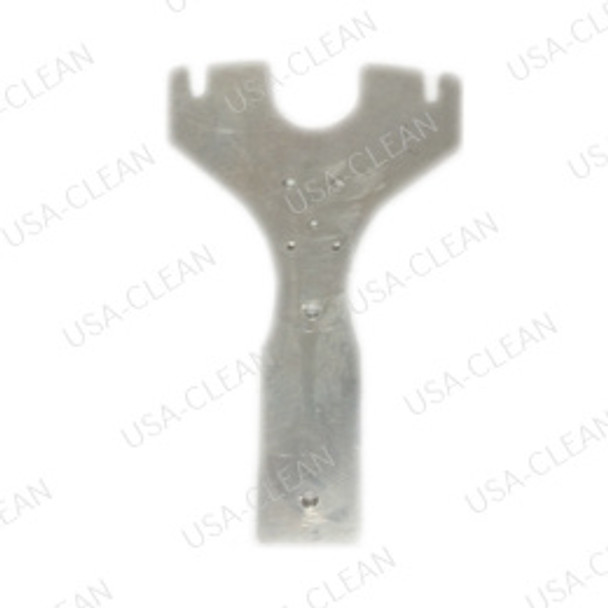 1011342 - Squeegee mount bracket 175-8742