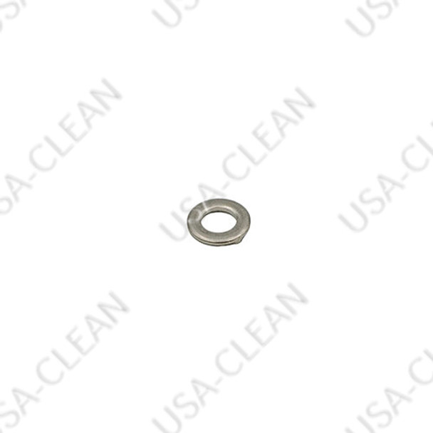  - Washer M6-A stainless steel 193-0149