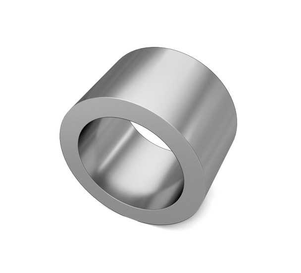 4042392 - Spacer 175-8820