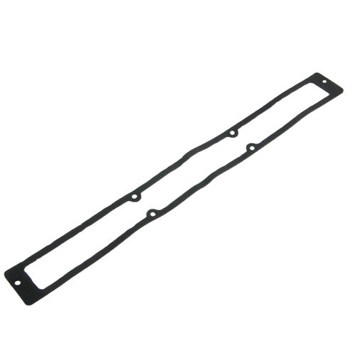 4037599 - Carpet tool gasket 175-8857