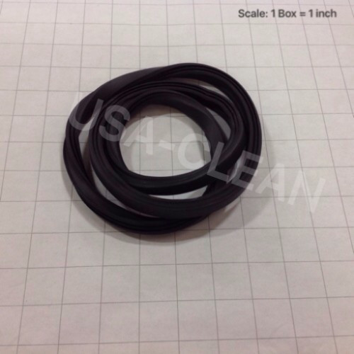 4035215 - Gasket 175-8862