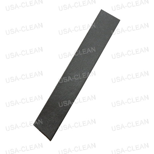 02592 - Open rubber seal 175-8938