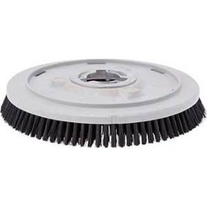 1019263 - 20 inch polypropelene scrubbing brush 175-8982