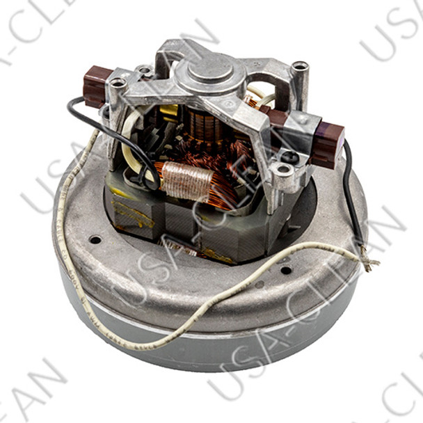 130988 - 120V vacuum motor 175-8984