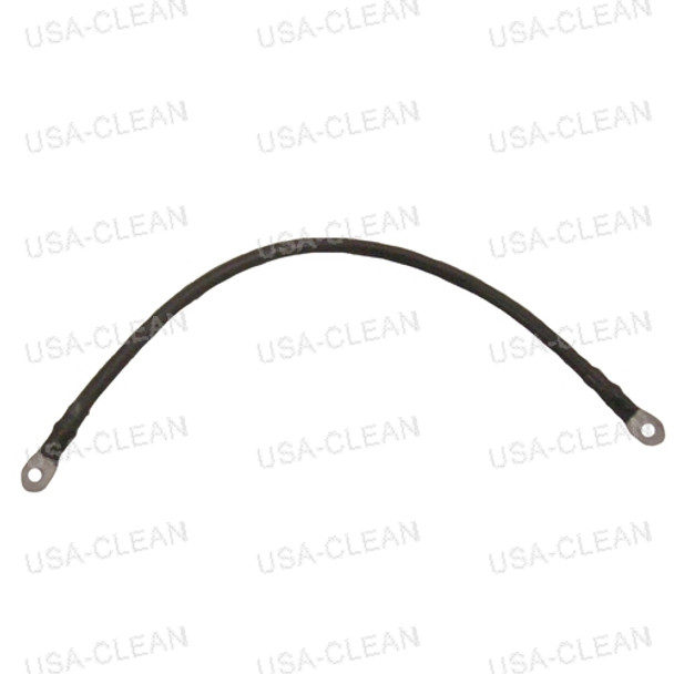 611117000 - Battery cable 175-9022