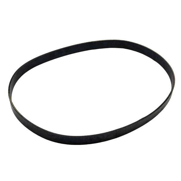 4023005 - Flat belt 175-9204