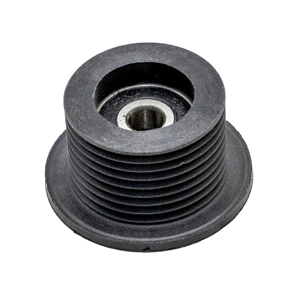 175-9250