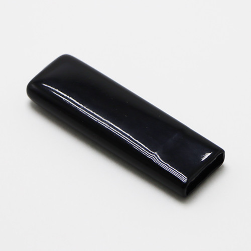 4023489 - TENNANT 4023489 Vinyl grip