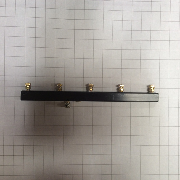 175-9506