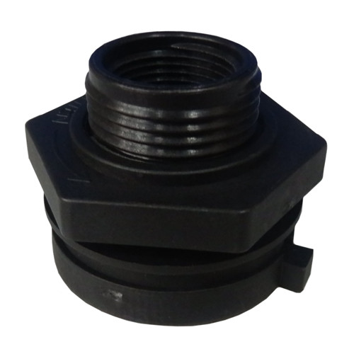 377349 - Plastic fitting 175-9552
