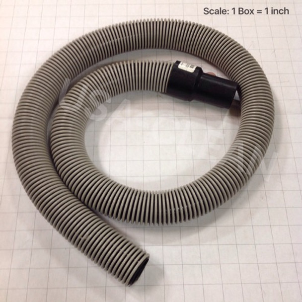 223228 - Vacuum hose and cuff assembly 175-9551