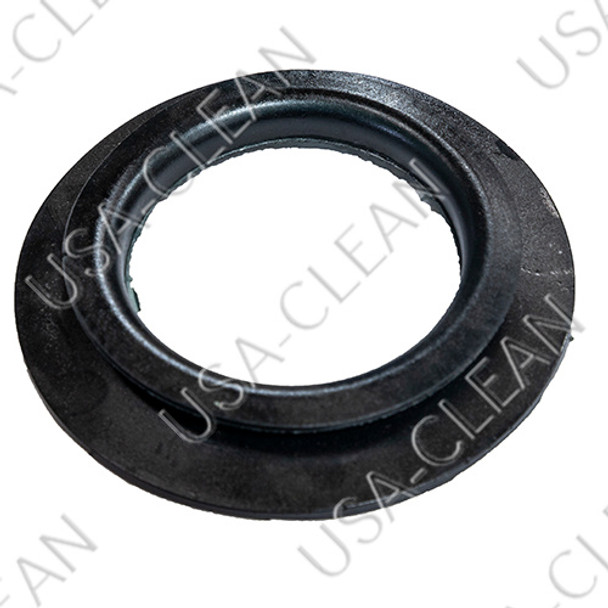 223525 - Fan seal 175-9558