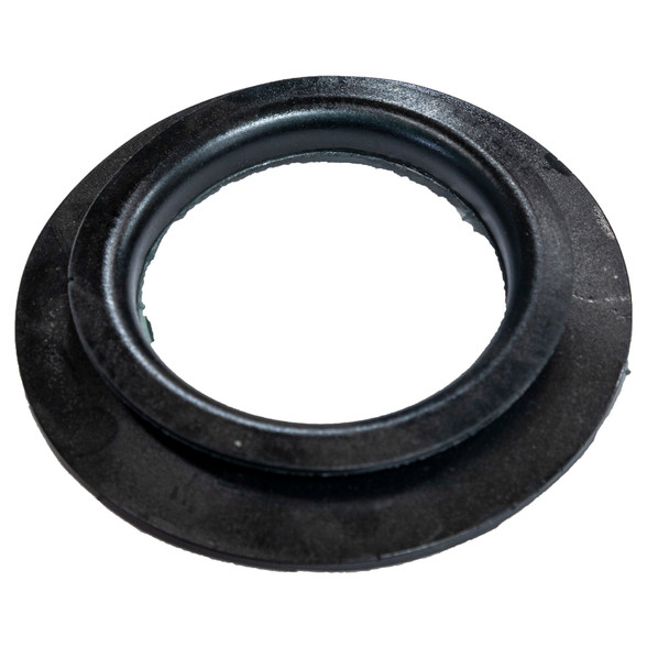 4037756 - Fan seal 175-9558