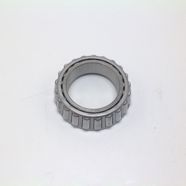 223170 - Cone bearing 50 bore 175-9964
