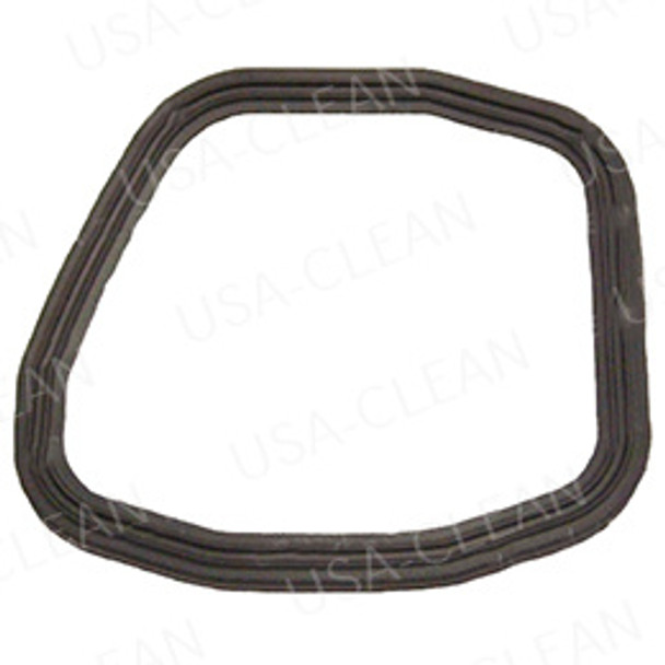 12391-ZE8-000 - Valve cover gasket 177-0014