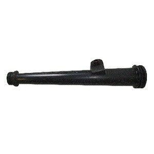 59231-7005 - Dipstick tube 178-0015