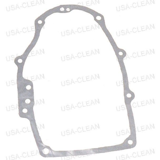 11060-7008 - Crankcase gasket 178-0017