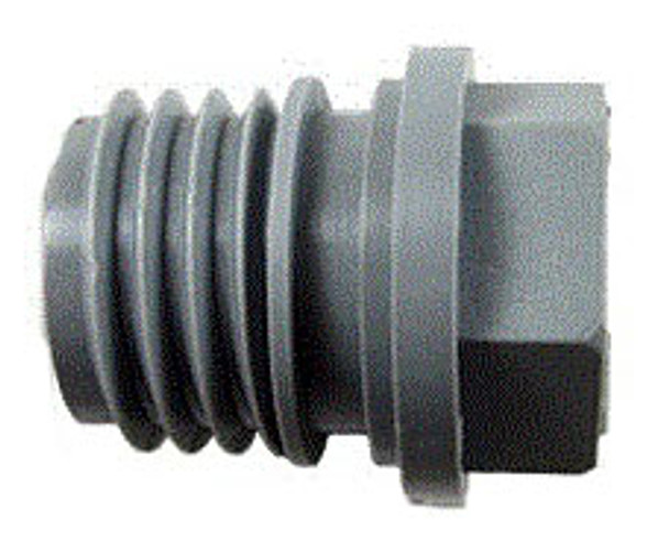 92066-0774 - Plug 178-0112