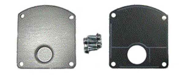 11022-7028 - Rocker case 178-0078