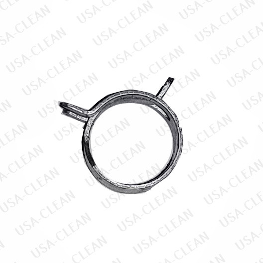 92170-7003 - Clamp 178-0196