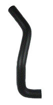 92191-7004 - Tube (OBSOLETE) 178-0207