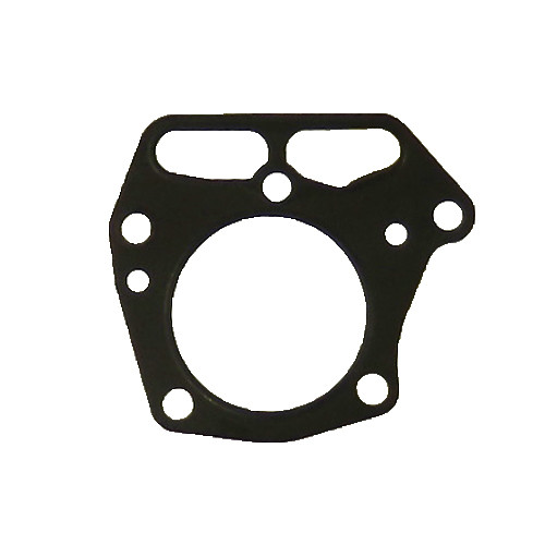 11004-7027 - Cylinder head gasket (FS481V engine only) 178-0261