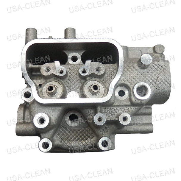 11008-2164 - Complete cylinder head 178-0342