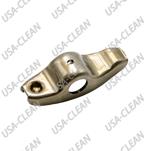 12016-0040 - Rocker arm 178-0383