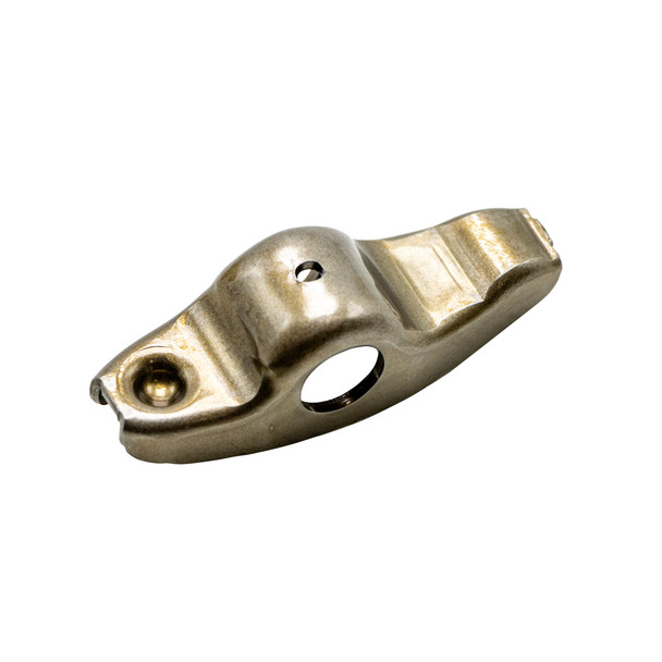 12016-0040 - Rocker arm 178-0383