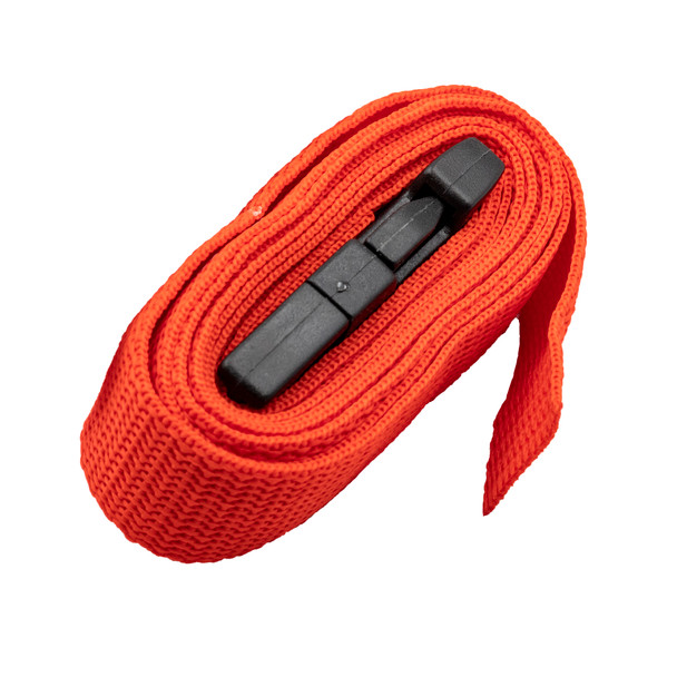  - DJ 500219 Battery strap