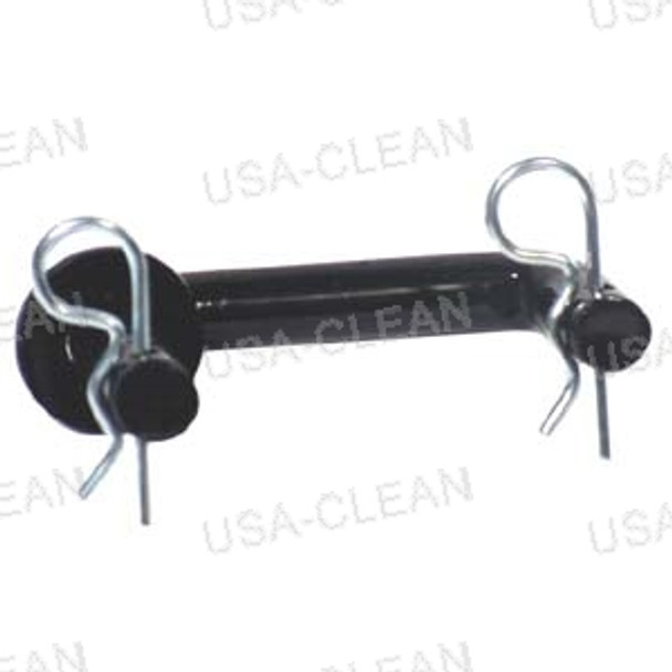 110-026 - Locking pin kit 179-2034