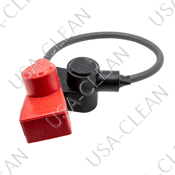 - Battery cable 179-2270  - Battery cable 179-2270
