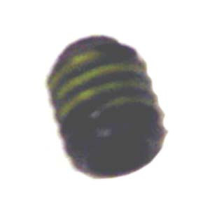 181-0079