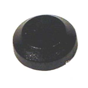 164-2003