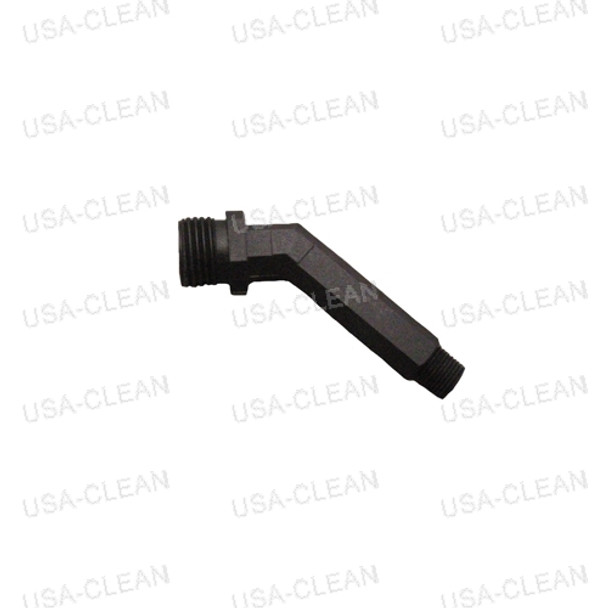 608895 - Spray nozzle 175-1700 608895 - Spray nozzle 175-1700